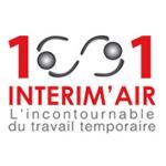 Franchise 1001 Interim&rsquo;air