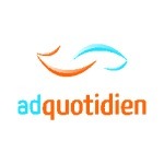 AD QUOTIDEN