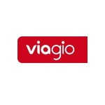 Franchise VIAGIO
