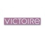 Franchise VICTOIRE