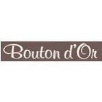 Franchise BOUTON D&rsquo;OR