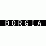 Franchise BORGIA