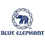 Franchise BLUE ELEPHANT