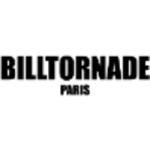 Franchise BILLTORNADE