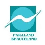Franchise PARALAND BEAUTELAND