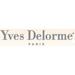 Franchise YVES DELORME
