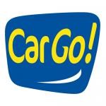 Franchise CarGo