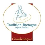 Franchise TRADITION BRETAGNE