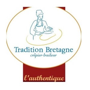 Franchise TRADITION BRETAGNE