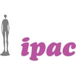 Franchise IPAC
