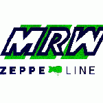 Franchise MRW Zeppeline Master France