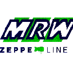 Franchise MRW Zeppeline Master France