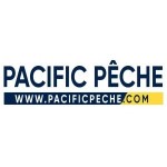 Franchise PACIFIC PECHE