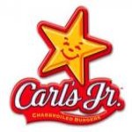Franchise CARL S JR (Carl&rsquo;s Jr)