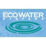 Franchise ECOWATER – EPURO