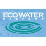 Franchise ECOWATER – EPURO