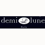 Franchise Demi-Lune