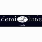Franchise Demi-Lune