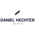 Franchise DANIEL HECHTER