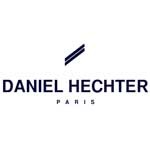 Franchise DANIEL HECHTER