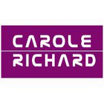 Franchise CAROLE RICHARD