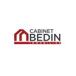 Franchise CABINET BEDIN IMMOBILIER