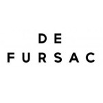Franchise DE FURSAC