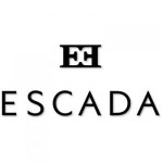 Franchise ESCADA