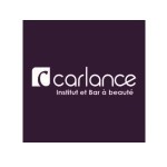 Franchise CARLANCE