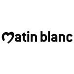 Franchise MATIN BLANC