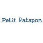 Franchise PETIT PATAPON