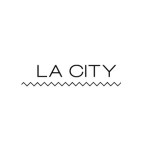 Franchise LA CITY
