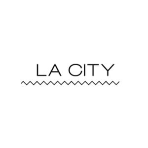 LA CITY