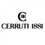 Franchise CERRUTI 1881