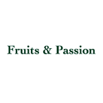 Franchise FRUITS & PASSION