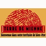 Franchise TERRE DE MIENNE