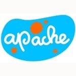 Franchise APACHE