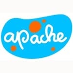 APACHE