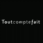 Franchise TOUT COMPTE FAIT
