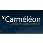 Franchise CARMÉLÉON