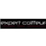 Franchise EXPERT COIFFEUR
