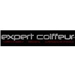 Franchise EXPERT COIFFEUR