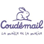 Franchise COUDEMAIL