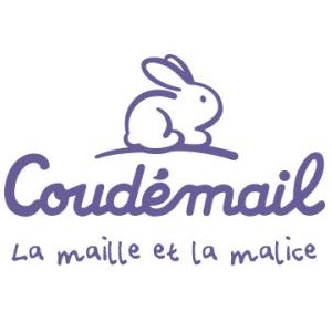 Franchise COUDEMAIL