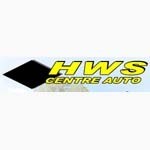 Franchise HWS CENTRE AUTO
