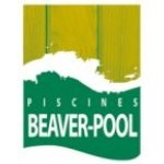 Franchise BEAVER POOL