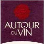 Franchise AUTOUR DU VIN