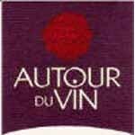 Franchise AUTOUR DU VIN