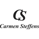 Franchise CARMEN STEFFENS