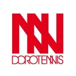 Franchise DOROTENNIS